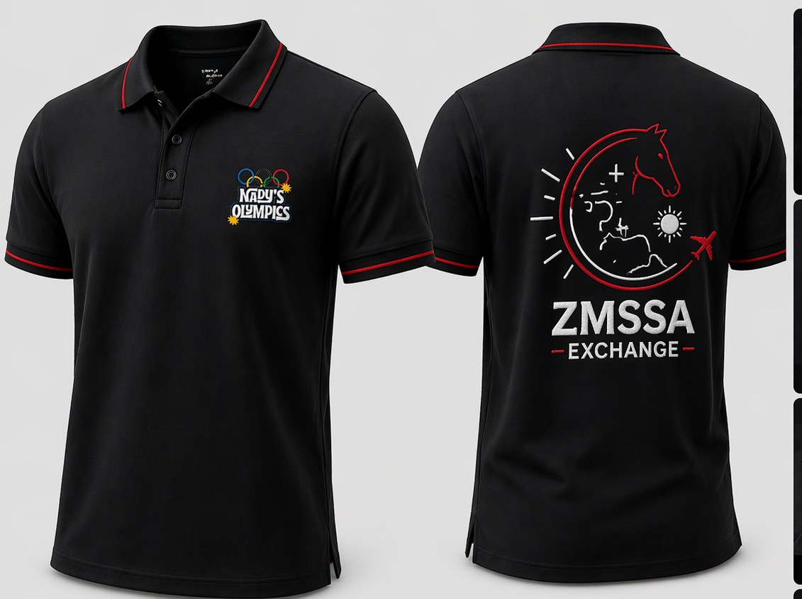 T-shirt Prize